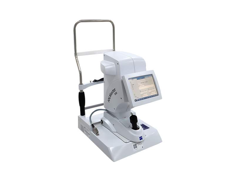 OA2000眼科光学生物测量仪